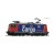RO73257 - Electric locomotive 421 389-8, SBB Cargo